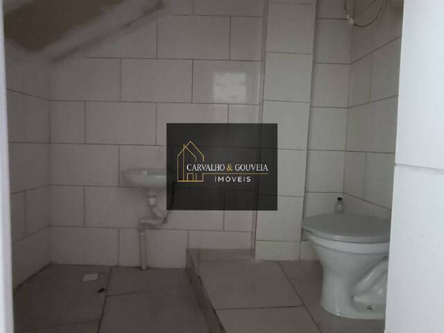 Ponto Comercial para Locação em Poços de Caldas - 2