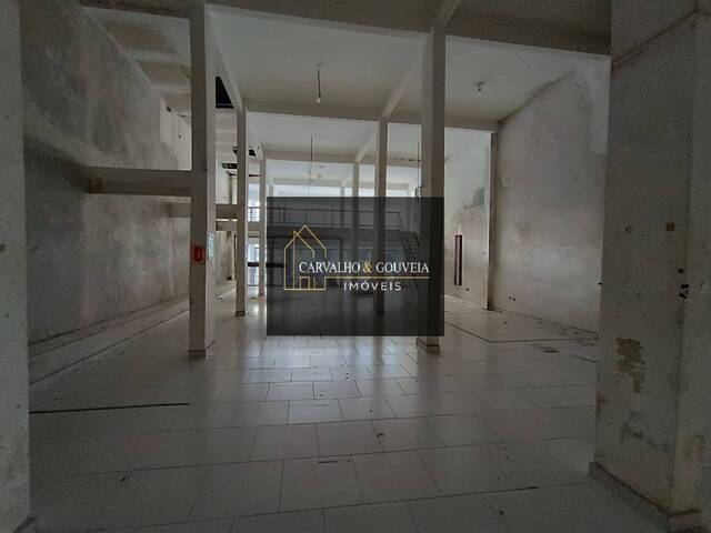 Ponto Comercial para Locação em Poços de Caldas - 5