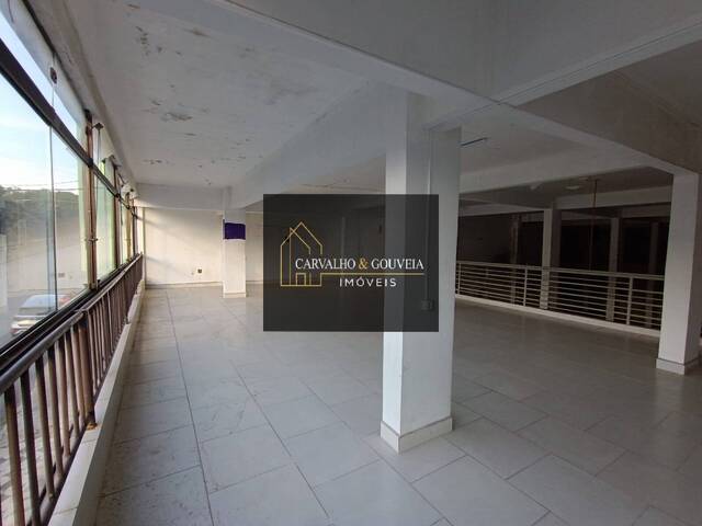 Ponto Comercial para Locação em Poços de Caldas - 3