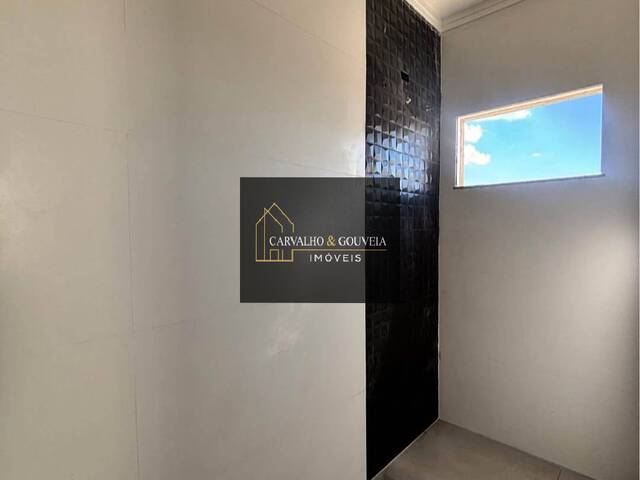 Casa para Venda em Poços de Caldas - 5