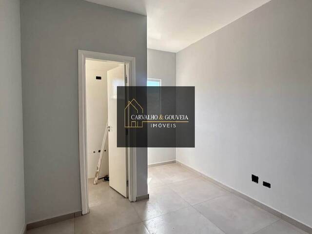 Casa para Venda em Poços de Caldas - 4