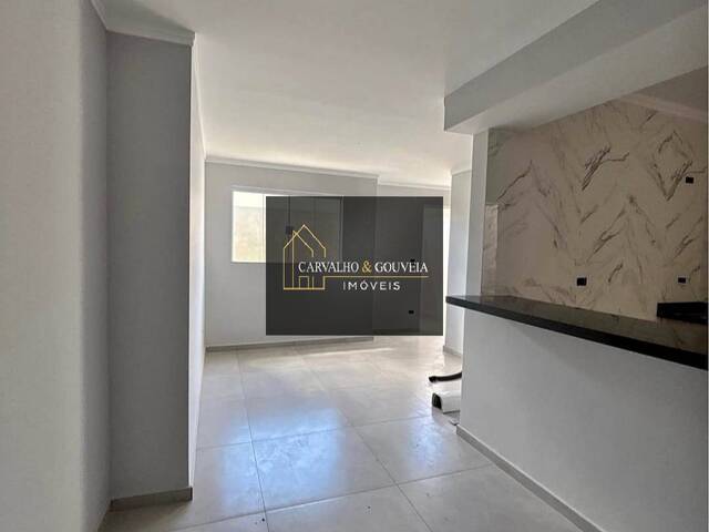 Casa para Venda em Poços de Caldas - 2
