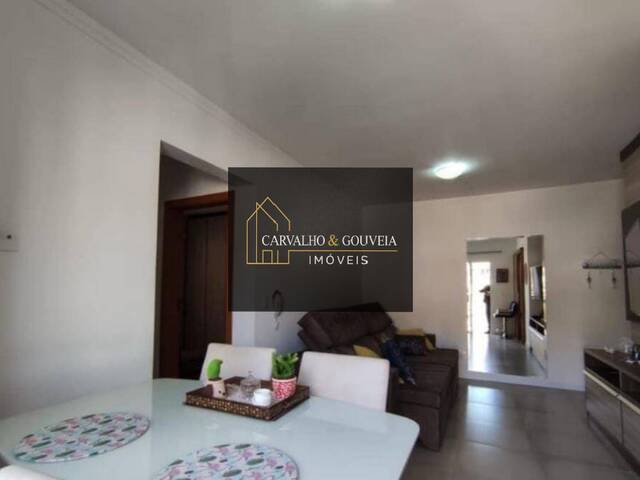 Apartamento para Locação em Poços de Caldas - 3