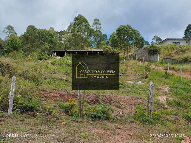 #1043 - Chácara para Venda em Poços de Caldas - MG - 2