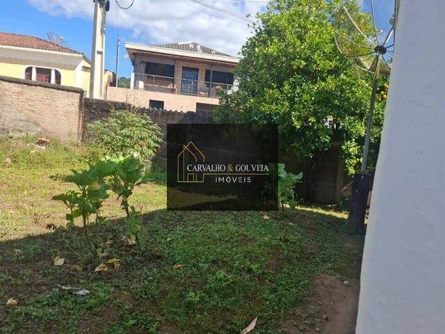 #1046 - Casa para Venda em Caldas - MG - 3