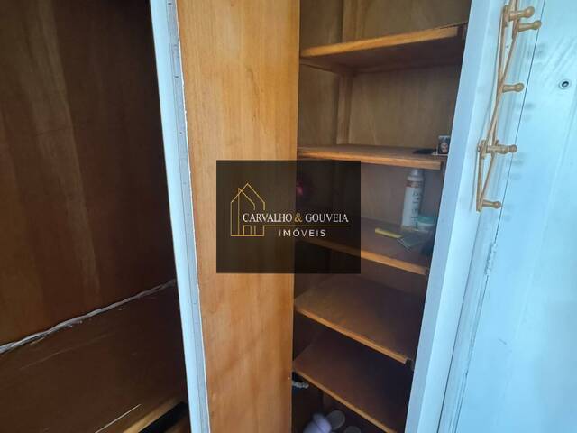 Apartamento para Locação em Poços de Caldas - 4