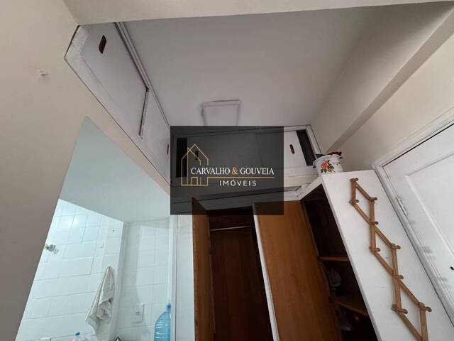 Apartamento para Locação em Poços de Caldas - 5