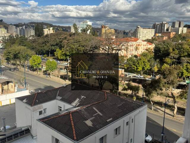 #1048 - Apartamento para Locação em Poços de Caldas - MG - 3