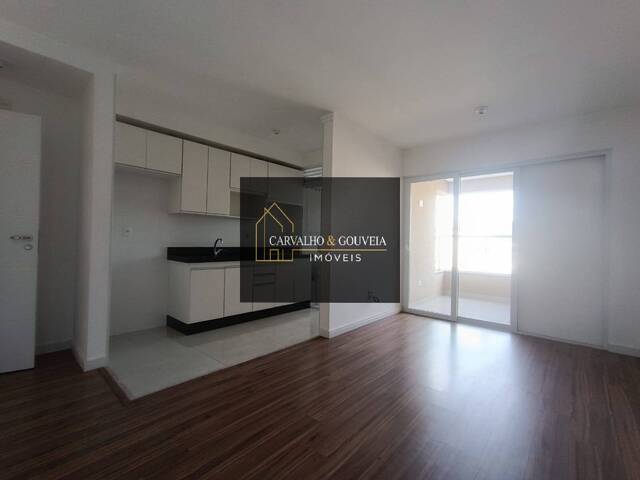 Apartamento para Locação em Poços de Caldas - 4