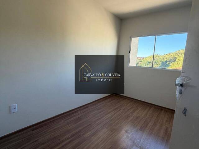 Apartamento para Venda em Poços de Caldas - 4