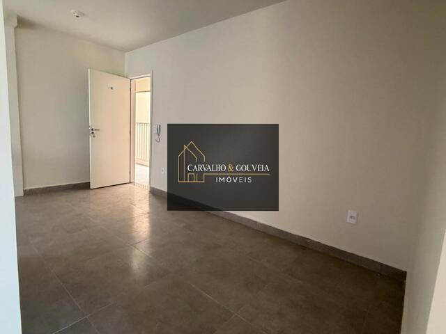 Apartamento para Venda em Poços de Caldas - 5