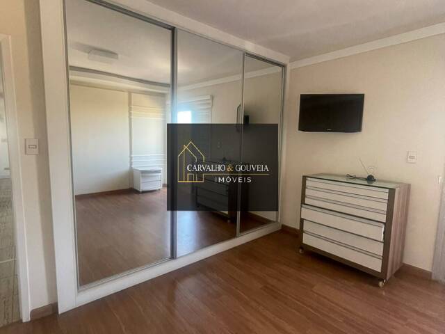 Apartamento para Venda em Poços de Caldas - 5