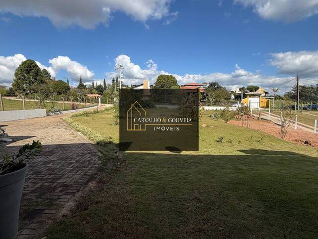 Chácara para Locação em Poços de Caldas - 5