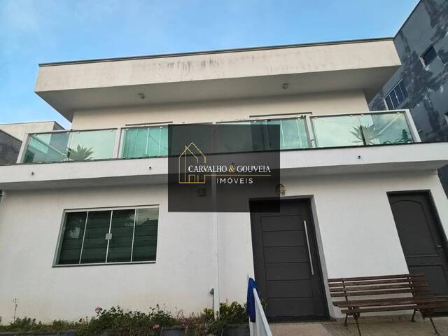  em  - 