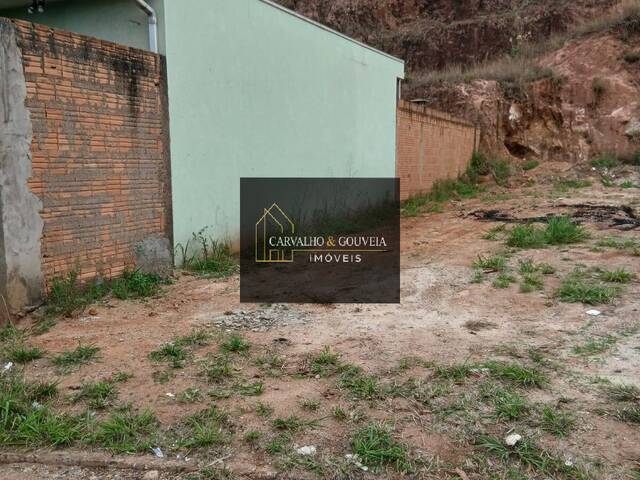 Terreno para Venda em Bandeira do Sul - 3