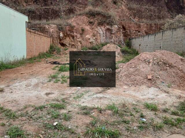 Terreno para Venda em Bandeira do Sul - 4