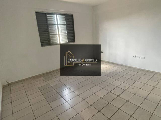 #1056 - Casa para Locação em Poços de Caldas - MG - 2