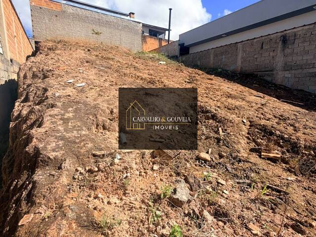 Terreno para Venda em Poços de Caldas - 3