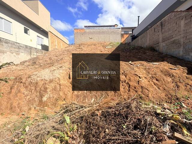 Terreno para Venda em Poços de Caldas - 4
