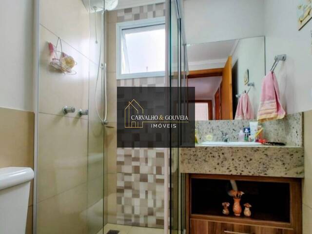 Apartamento para Locação em Poços de Caldas - 5