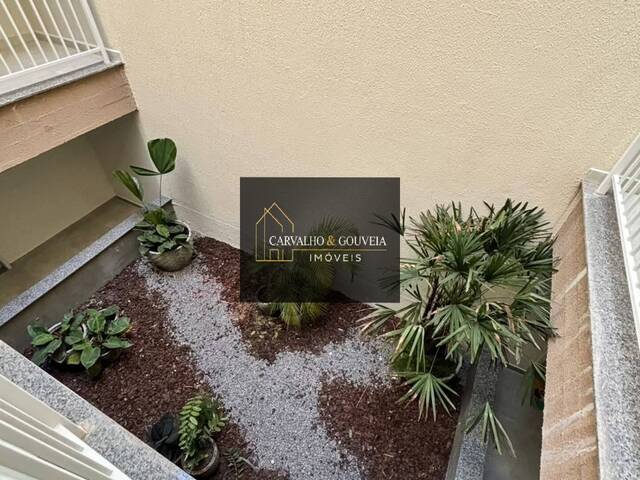 Apartamento para Locação em Poços de Caldas - 5