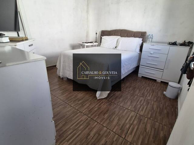 Casa para Venda em Poços de Caldas - 4