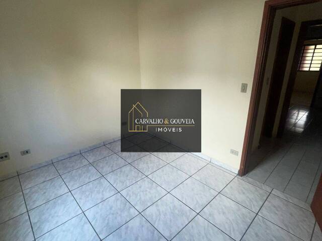 #296 - Apartamento para Locação em Poços de Caldas - MG - 3