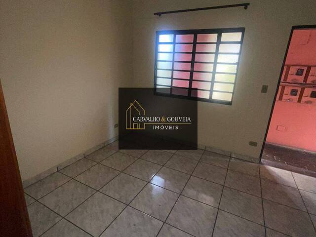 #296 - Apartamento para Locação em Poços de Caldas - MG - 1