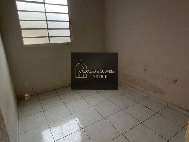 Casa para Locação em Poços de Caldas - 5